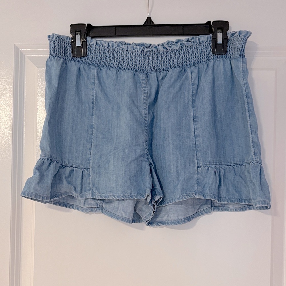 Vineyard Vines Shorts